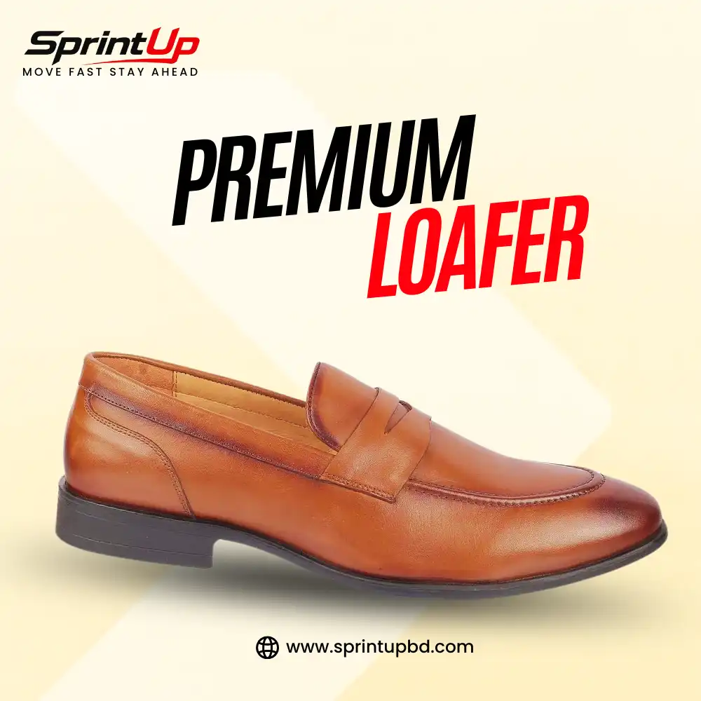 Loafer